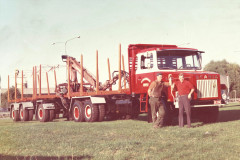 Bernts-Scania-140