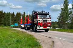 ca33dd64-14ec-48a8-9ebf-c949ae1c554b
