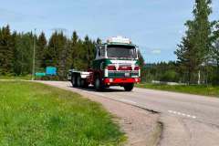 fa311f4b-53a9-4e7e-a257-c01d52456881