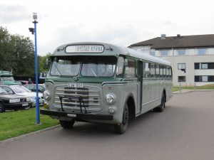Foto Haraldsson